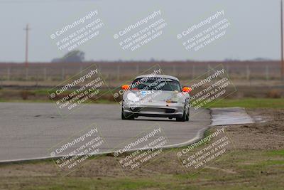 media/Jan-15-2023-CalClub SCCA (Sun) [[40bbac7715]]/Group 1/Qualifying (Sweeper)/